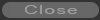 Chatroom