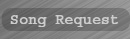 Chat Room